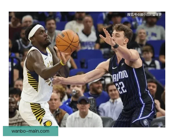 NBA连罚庄神射击萨格斯扔牙套两人各被罚二万五