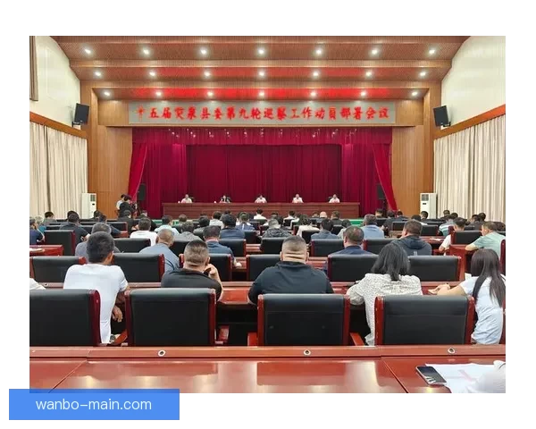 蓝狐近十五轮仅得十一分陷入英冠降级区保级压力骤增